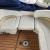 2008 Sea Ray 260 sundancer