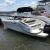 2022 Bayliner dx 2200