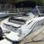 2022 Bayliner dx 2200