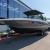 2018 Sea Ray 280slx