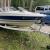 1994 Bayliner ls1700