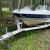 1994 Bayliner ls1700