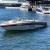 1999 Mastercraft maristar 210