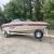 1999 Mastercraft maristar 210