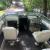 1994 Crownline 21ft boat