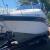 1996 Crownline 26ft boat