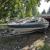 1989 Bayliner 19ft boat