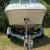 1995 Sea Ray 215 express cruiser