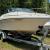 1995 Sea Ray 215 express cruiser