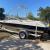 1996 Bayliner 20ft boat