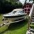 1995 Bayliner 1700