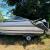 1984 Bayliner 16ft boat