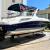 2011 Sea Ray 300slx