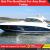 2010 Sea Ray 470sundancer