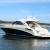 2010 Sea Ray 470sundancer