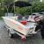 2016 Boston Whaler 150 super sport