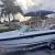 1990 Bayliner 20ft boat