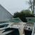 1997 Sea Ray 21ft boat