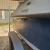 2005 Bayliner 19ft boat