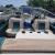 1994 Rinker 18ft boat