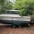 1991 Bayliner 2059 trophy