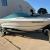 1997 Sea Ray 185bowrider