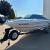 1997 Sea Ray 185bowrider