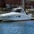 2008 Sea Ray 38 sundancer