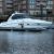 2008 Sea Ray 38 sundancer