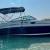 2005 Sea Ray 240 sundeck