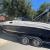 2005 Sea Ray 240 sundeck