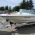 1999 Sea Ray 180 bow rider