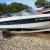 2002 Bayliner 17ft boat