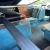 1984 Rinker 18ft boat