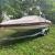 1993 Mastercraft