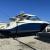 2020 Sea Ray 320sundancer