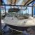 2005 Sea Ray 240 sundeck