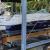 2005 Sea Ray 240 sundeck