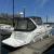 2000 Bayliner 3055ciera