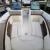 2012 Sea Ray 270 slx