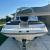 2014 Bayliner 215 deckboat