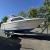 1997 Bayliner 2452classic