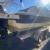 2017 Bayliner 210deckboat