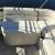 2008 Sea Ray 240 sundeck