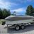 2011 Crownline 265 ss