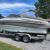 2011 Crownline 265 ss