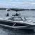 2021 Nautique gs24