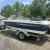 2006 Bayliner 185 br