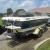 2006 Bayliner 185 br