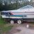 1993 Stingray 19ft boat